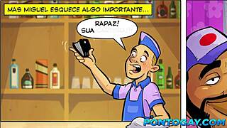 br69 rodovia do sexo where virgin backpacker gives ass to horny trucker