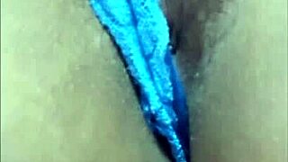 they offered cash to wreck my ass, i said yes outta need