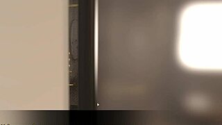 lust theory gameplay ep 3 part 4 full action