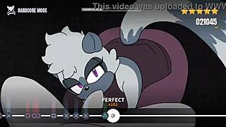 Beatbanger Surprise Guests in Wild Action