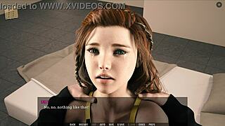 exploring tales from the unending void 62