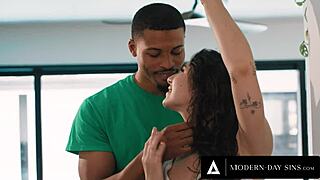 liz jordan asks, 'want to lick my pussy?'