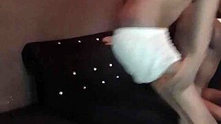 Virgin Couples Dare to Explore Sex for the First Time