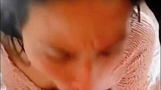 Sexo Duro Y Delicioso Entre Milf Y Latinoamericano Con Ass Y Petite Hardcore