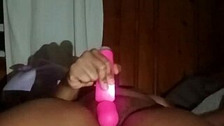 Close Up Of Gay Solo Wet Pussy And Ass