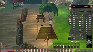 Mad Island Survival: Girl Fights in Crazy Anime Game!