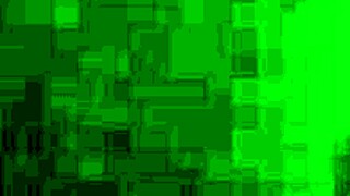 irelia’s huge cock in pov, just wild futanari action to see