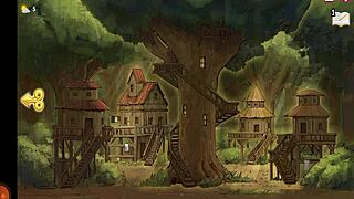 i'm girl in hg queens brothel creatin' it with blowjobs n' group slut fun