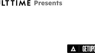 Up Close: Lulu Chu’s Intense Hitachi Orgasm in Full Asian Solo Scene