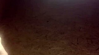 Hey man, what's up with this Gaj video?