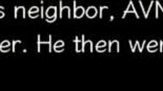 Stranded in Space 45 - Picking Camilla with Her Curvy Mature Body Feels So Real