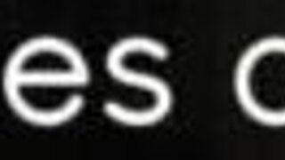 jerk filmed me cumming by the river, forced to fuck him!