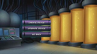 Something Unlimited Part 03 - Gunsmoke Games Got Questions?