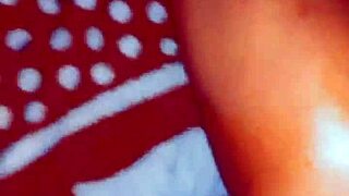 oloshoboyfriend, this hijab milf gave me a differnt feeling handling my black cock.