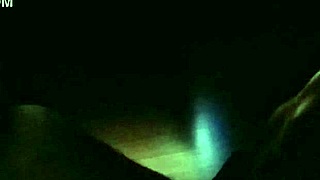 Jerk Off My Wife Now!