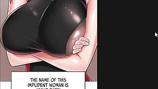 The Hypnosis App Was Fake - Episode 1 Unveiled