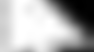 Redhead Milf Blocks Him With Her Giant Tits In Harem Game Ep 14