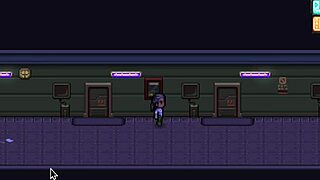 omg long tutorial in memoirs of a battle brothel ep 2