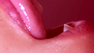 i watched this little slut suck cock and cum in her mouth, such a hot short story that'll make you cum in seconds during our special weekend