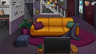 Complete Gameplay of Life in Woodchester Part 3 Unveiled