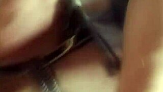 Hey man, what's up with this Gaj video?