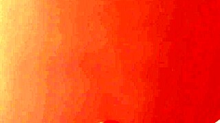 i watched this little slut suck cock and cum in her mouth, such a hot short story that'll make you cum in seconds during our special weekend