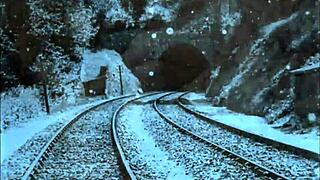 vintage art featuring retro anime and antique cartoon styles