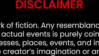 Red Carpet Romance in 3D Hentai Preview Clip