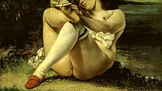 vintage art featuring retro anime and antique cartoon styles