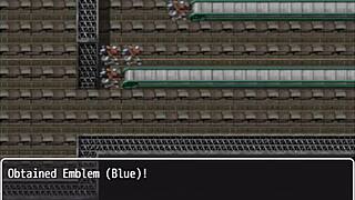 i'm investigatin' the brothel for bandits but my friends vanish - ntr police ruri & sakura part 3