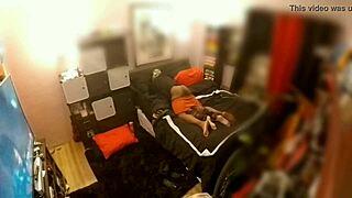 Exploring Intimate Moments with a Real Gay Sex Doll