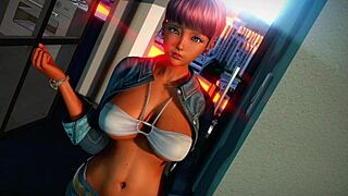 Deviant Anomalies Gameplay Part 30 Unveiled