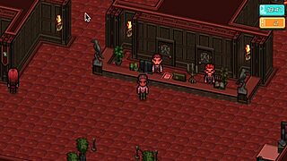 omg long tutorial in memoirs of a battle brothel ep 2