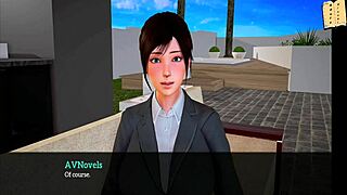 my new family gathering with shaved teen and homemade muff diving