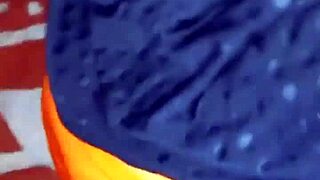 oloshoboyfriend, this hijab milf gave me a differnt feeling handling my black cock.