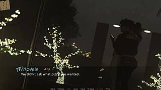 Summers Gone 91 Anime Quest