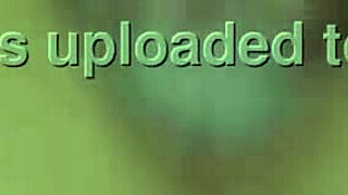 Giant cock battles 19cm and winner takes all holes! 😈