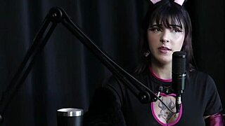 Yummi Paradise chooses her name after porn start.