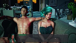 Deviant Anomalies Gameplay Part 30 Unveiled