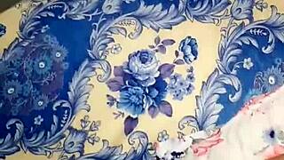 Intriguing Gay Encounters