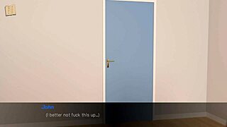 Teen 18+ Redhead with Big Ass Toys Fetish Sex in Hentai Echoes of Lust 58