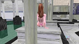 tamil hentai sex story part 33