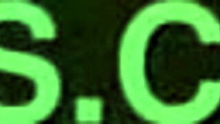 dude, check all the wild sex scenes in fetish locator part 11