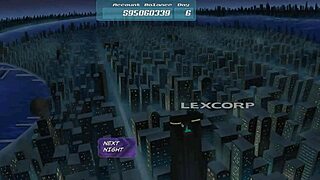 Something Unlimited Part 03 - Gunsmoke Games Got Questions?