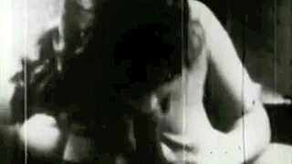 Dark Lantern Entertainment Unveils Two Centuries of Hairy Vintage Milf Porn