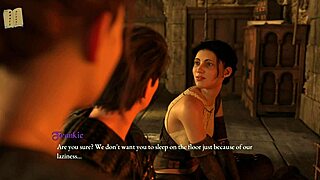 The Price of Power 95 Game Adventure