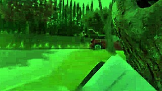 Hey, Check This Out! Debt4k Payback Bitch Gets Wild with Czech POV Blowjob and Natural Tits!