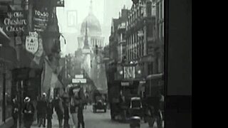 Dark Lantern Entertainment Unveils Two Centuries of Hairy Vintage Milf Porn