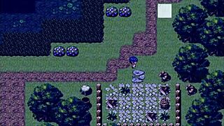 wanna see tanned natsuki’s huge ass spanked in hentai?