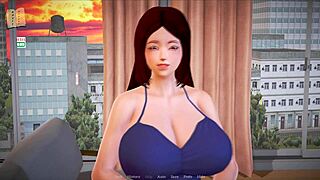 my new stepfamily 600